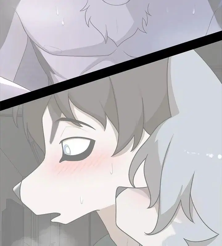 第33話 - 第151页