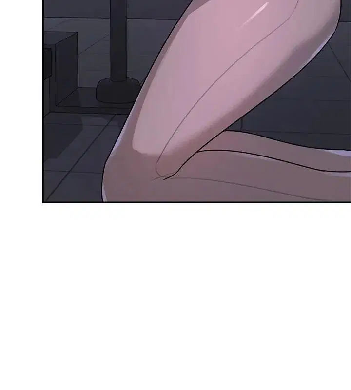 第33話 - 第160页