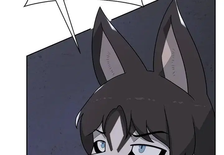第33話 - 第23页