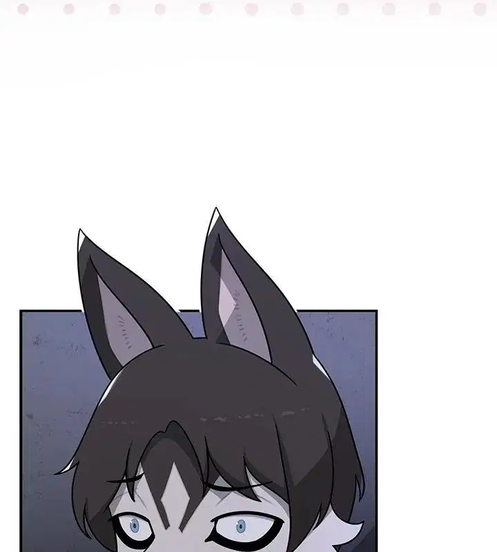 第33話 - 第82页