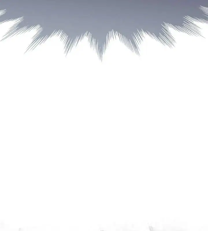 第33話 - 第9页