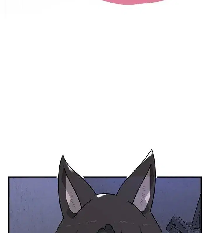 第33話 - 第91页