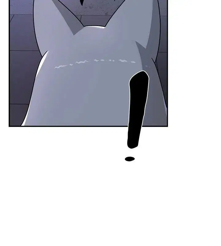 第34話 - 第102页