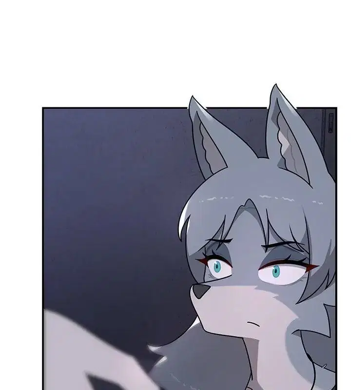 第34話 - 第106页