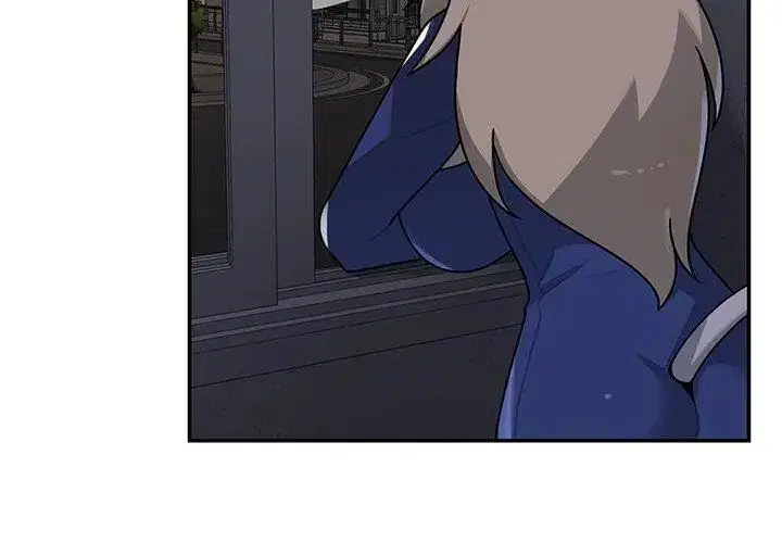 第34話 - 第119页