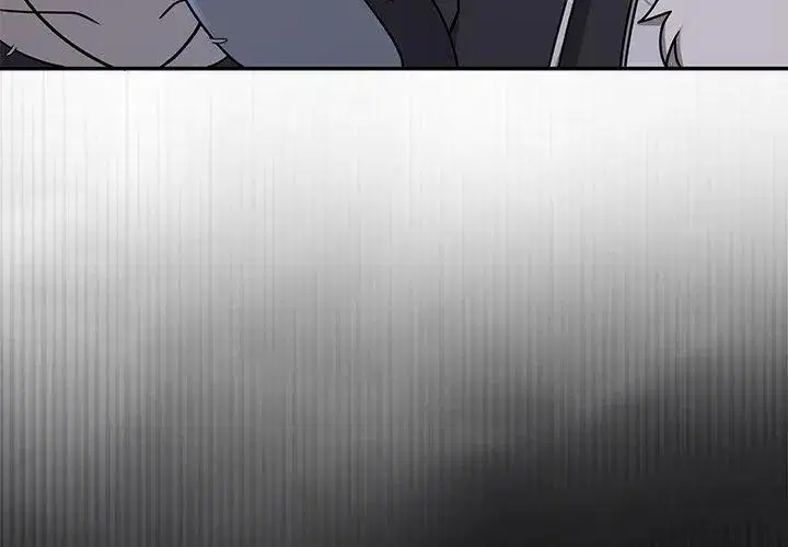 第34話 - 第122页