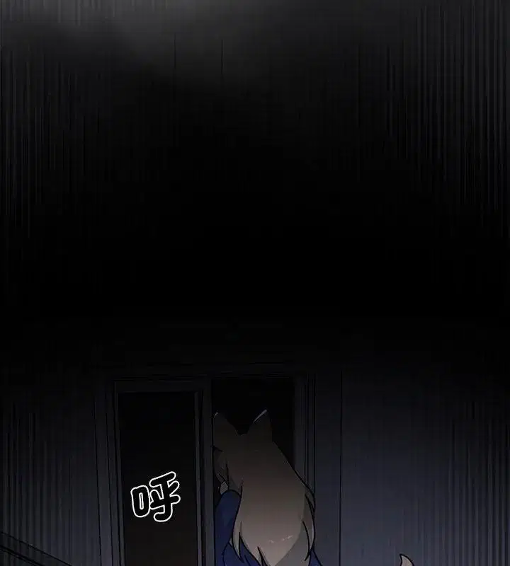 第34話 - 第123页