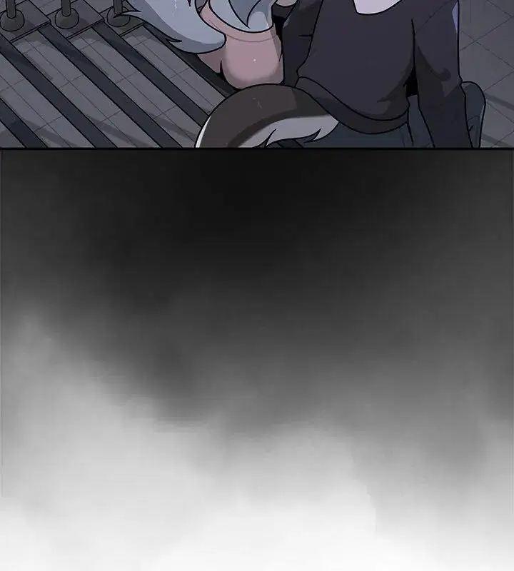 第34話 - 第126页