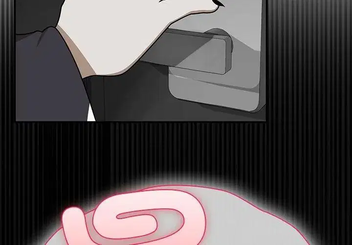 第34話 - 第155页