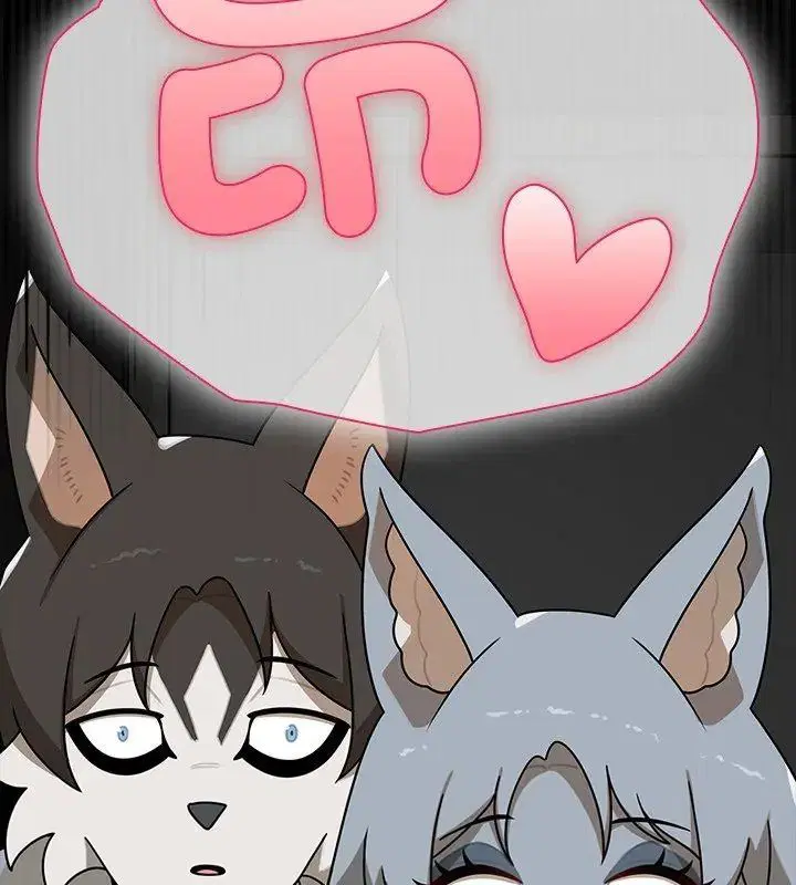 第34話 - 第156页