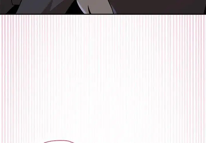 第34話 - 第158页