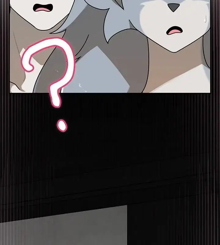 第34話 - 第160页