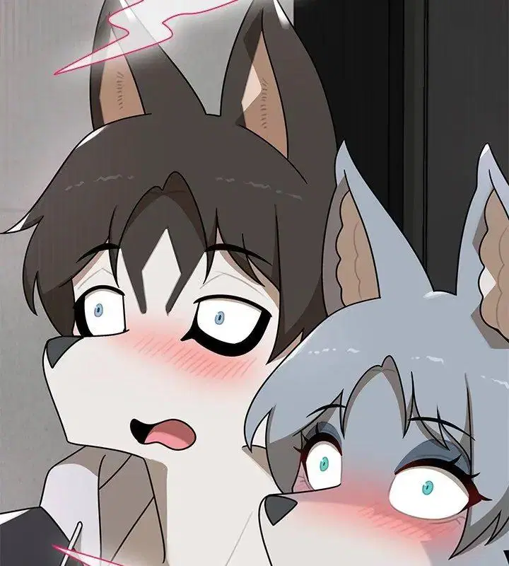 第34話 - 第162页