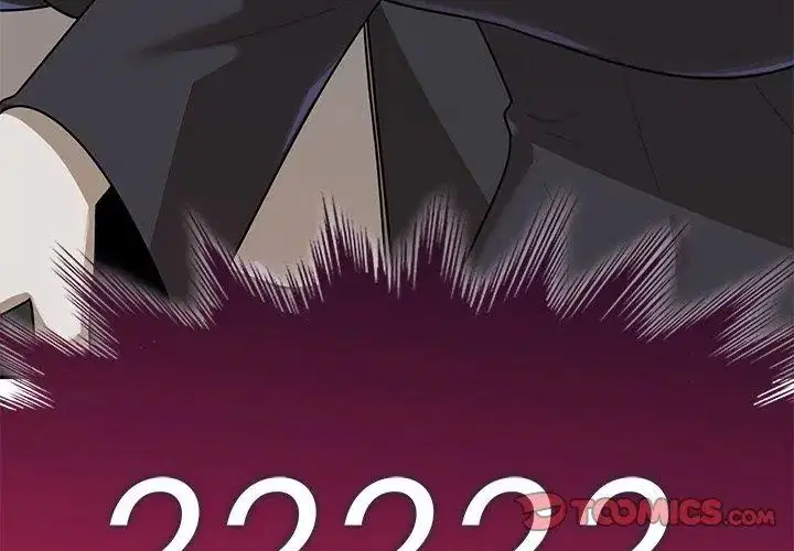 第34話 - 第164页