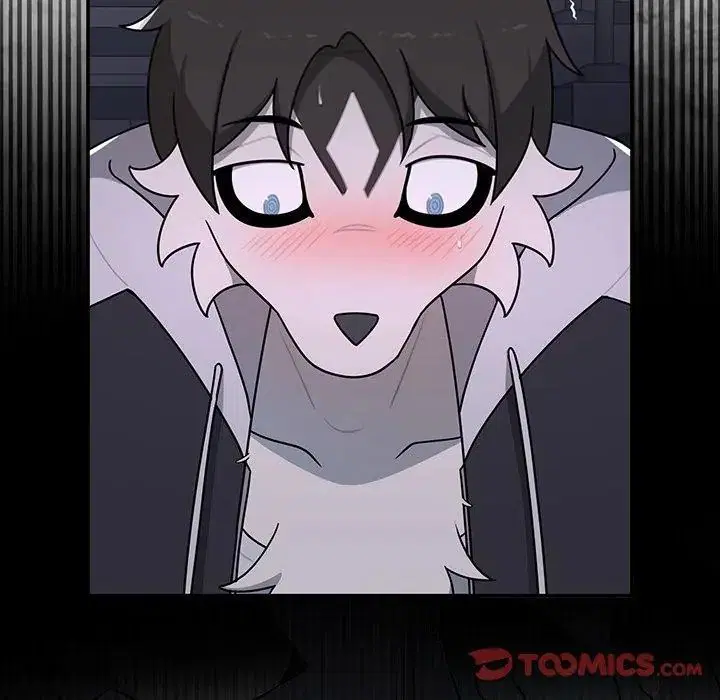 第34話 - 第2页