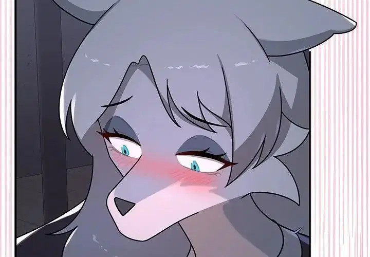 第34話 - 第20页