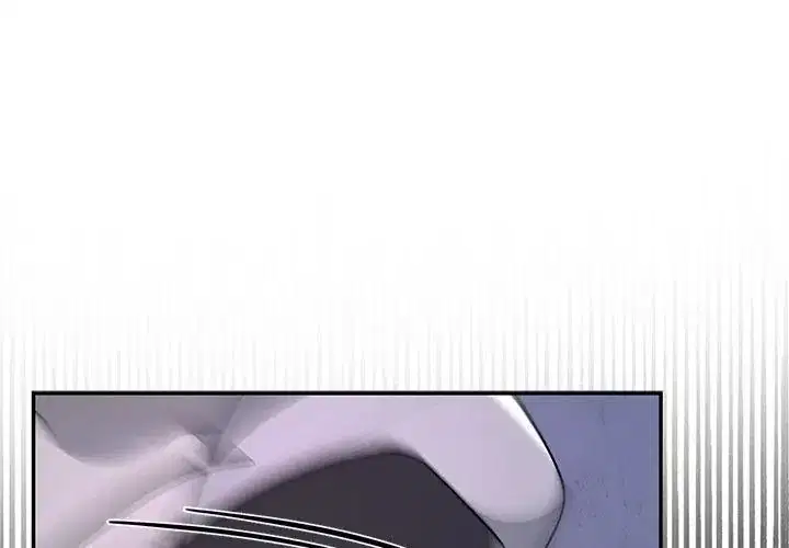 第34話 - 第38页