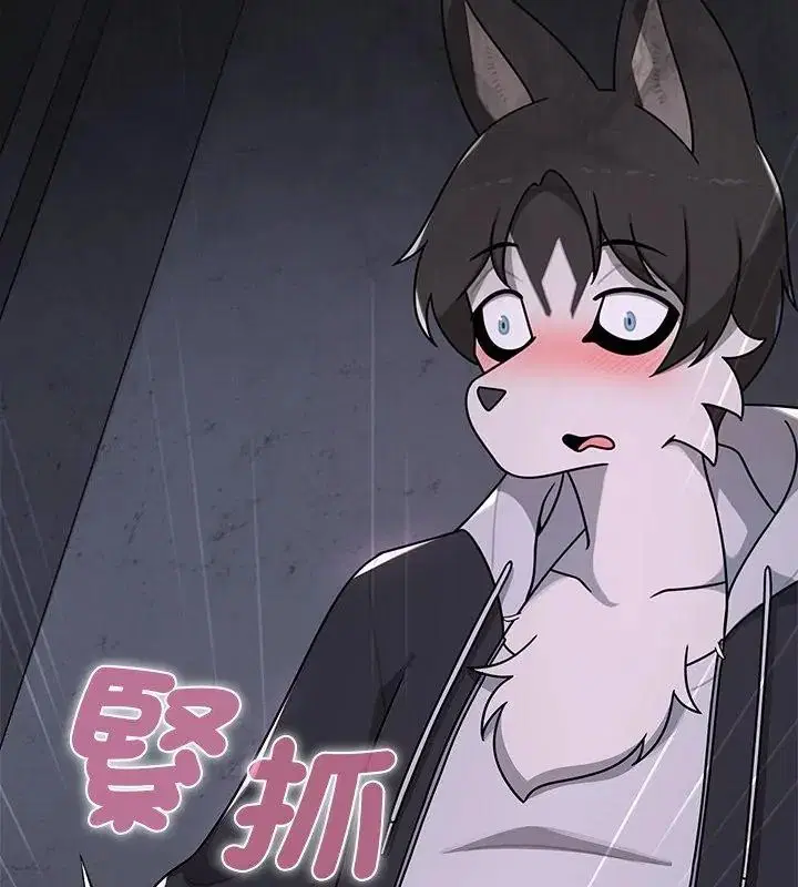 第34話 - 第40页