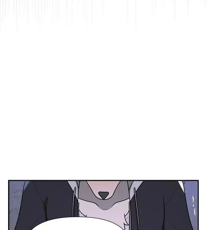第34話 - 第49页
