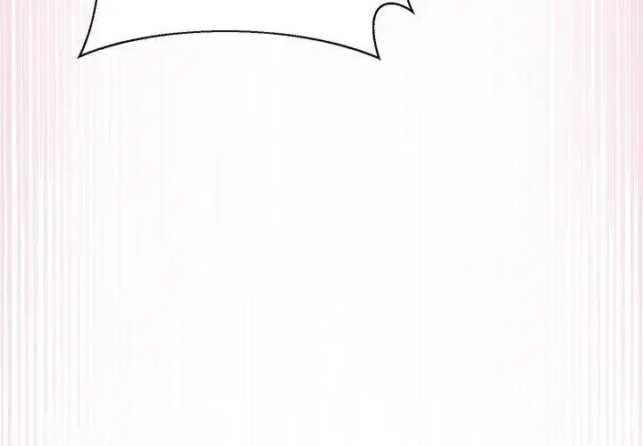第34話 - 第62页