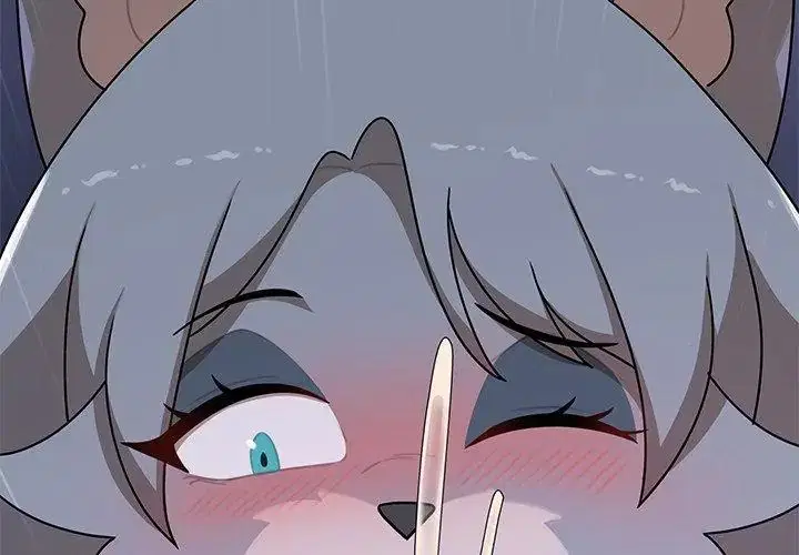 第34話 - 第74页