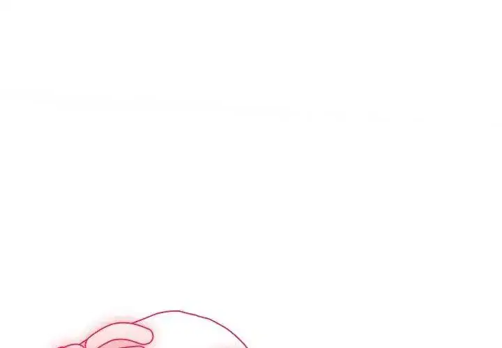 第34話 - 第77页