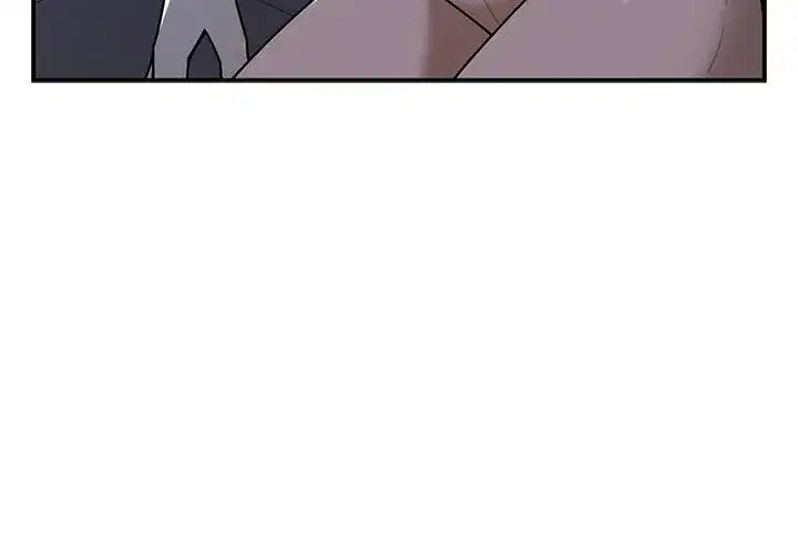 第34話 - 第86页