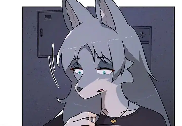 第34話 - 第95页