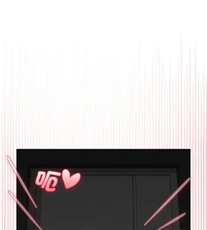 第35話 - 第1页