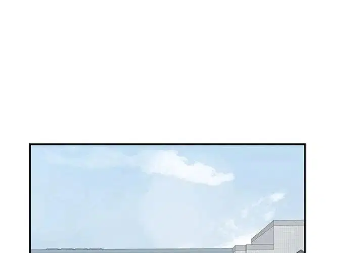第35話 - 第125页