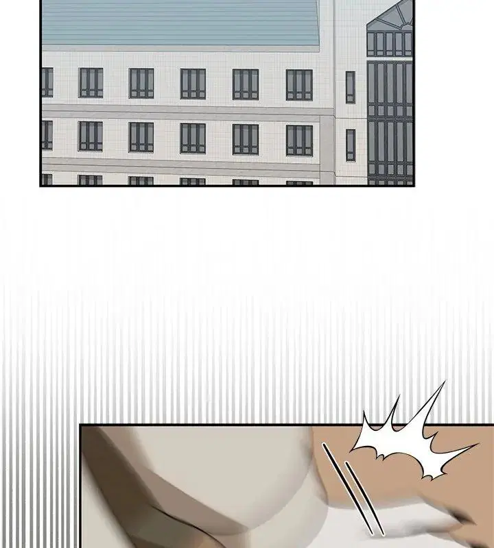 第35話 - 第126页