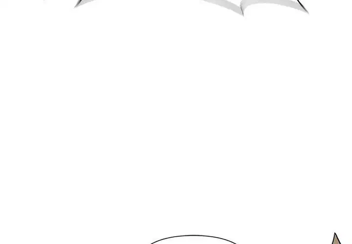 第35話 - 第131页