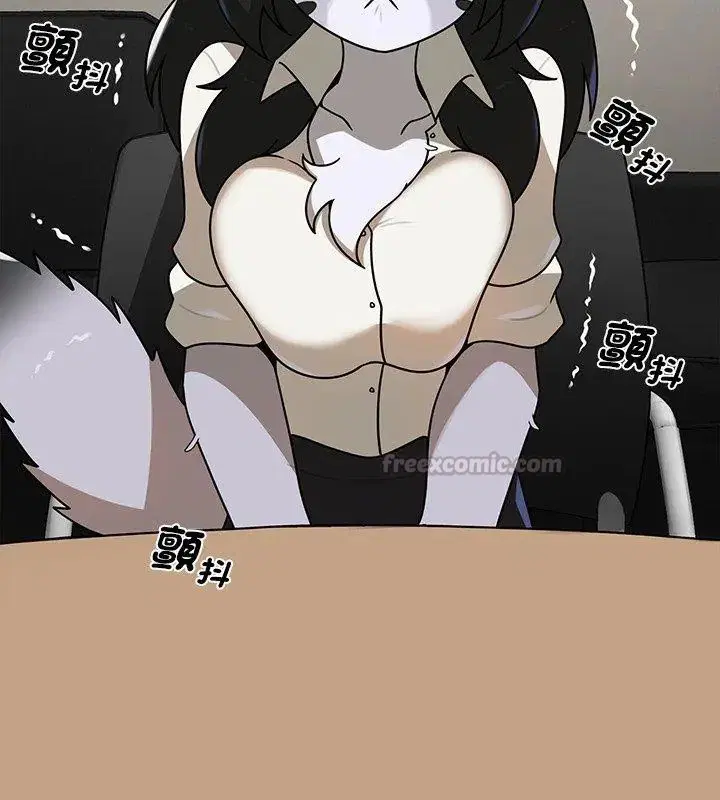 第35話 - 第135页