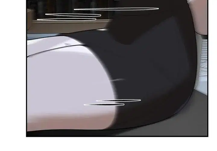 第35話 - 第149页