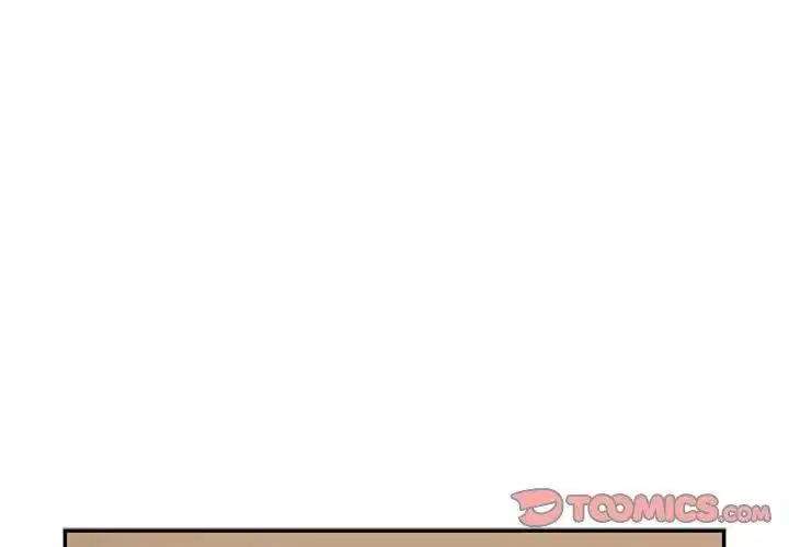 第35話 - 第152页