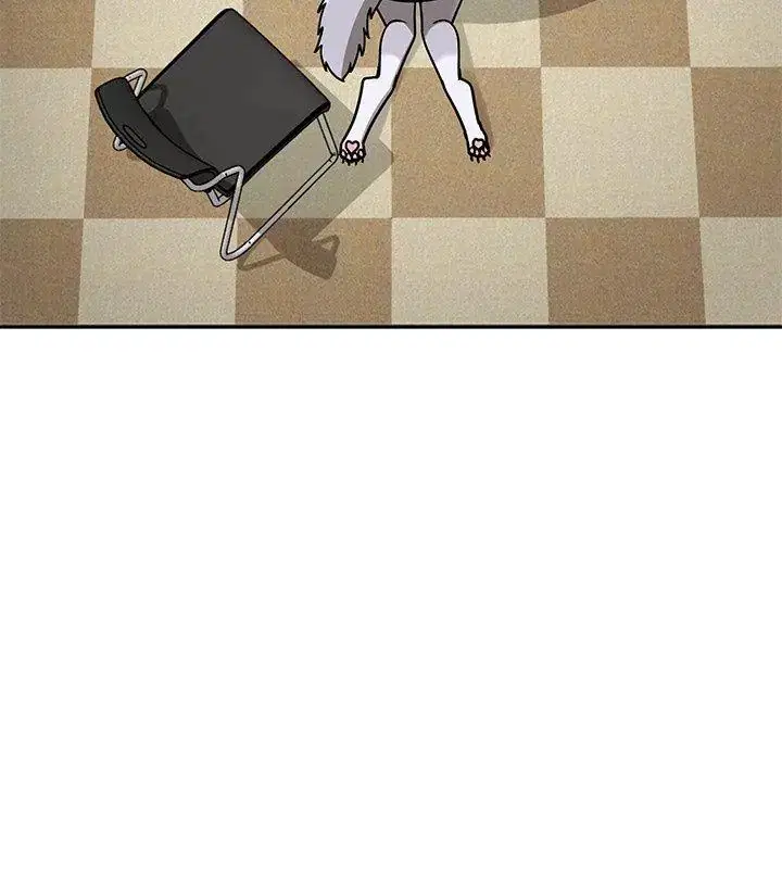 第35話 - 第156页