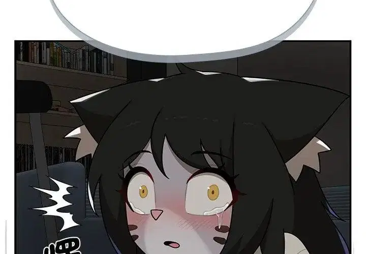 第35話 - 第164页
