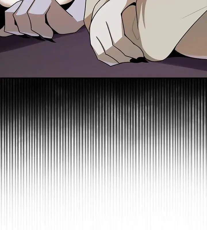 第35話 - 第168页