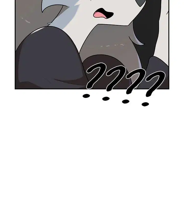 第35話 - 第27页