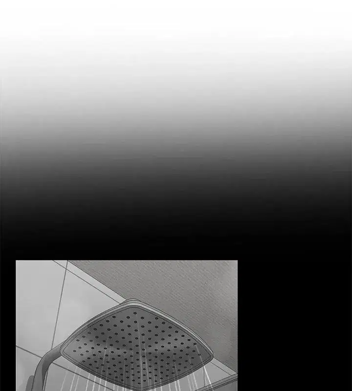 第35話 - 第28页