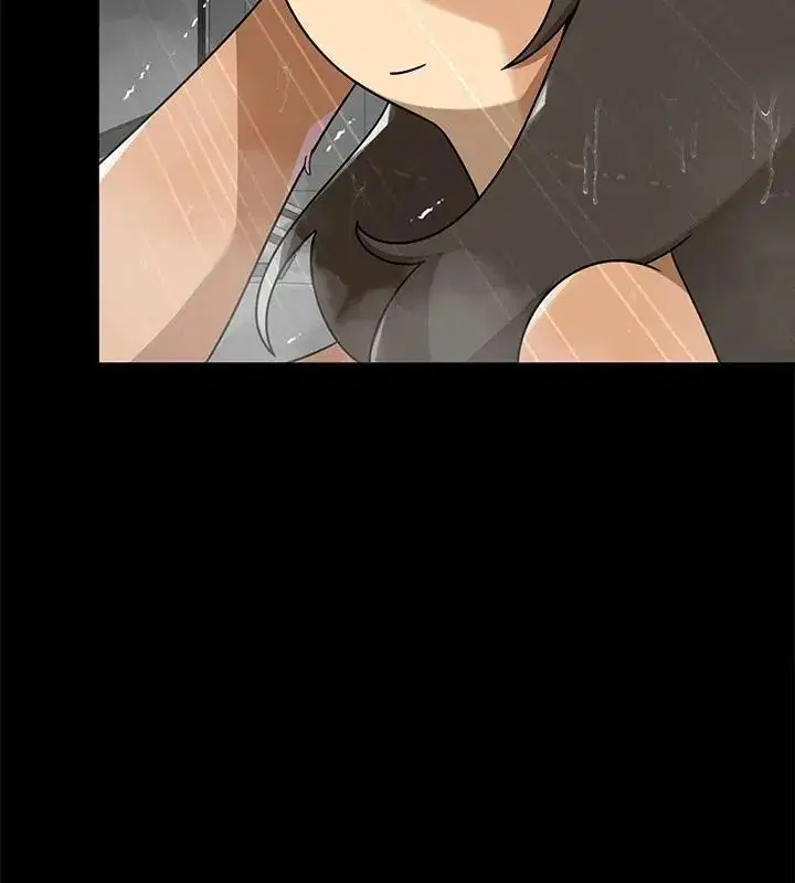 第35話 - 第34页