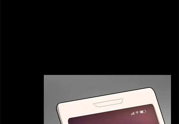第35話 - 第41页