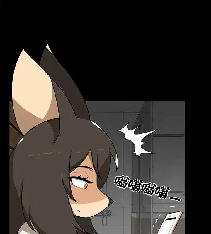 第35話 - 第48页