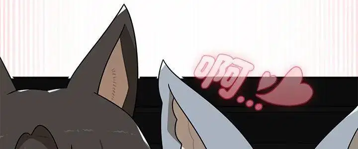 第35話 - 第5页