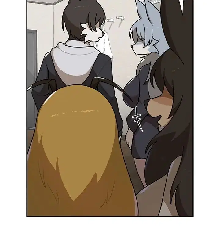 第35話 - 第94页