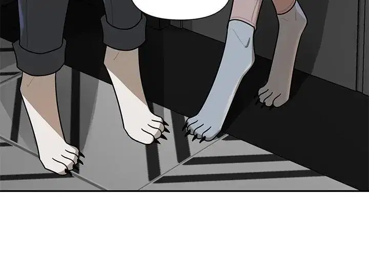 第35話 - 第98页