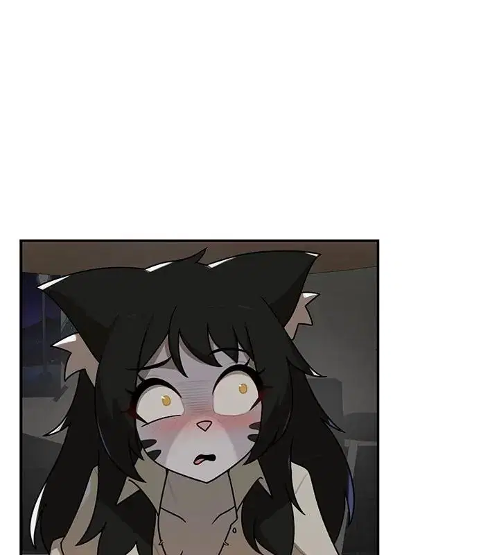 第36話 - 第1页