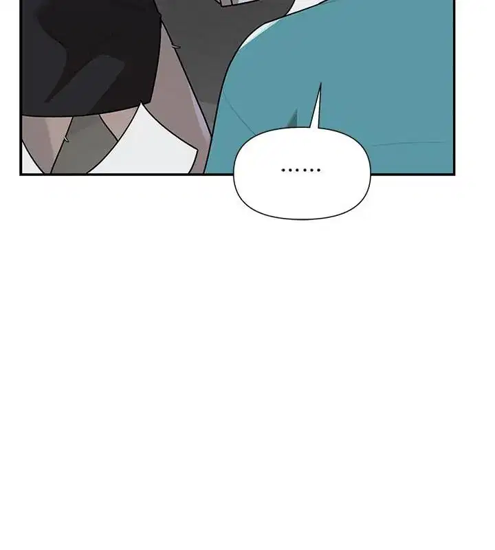 第36話 - 第100页