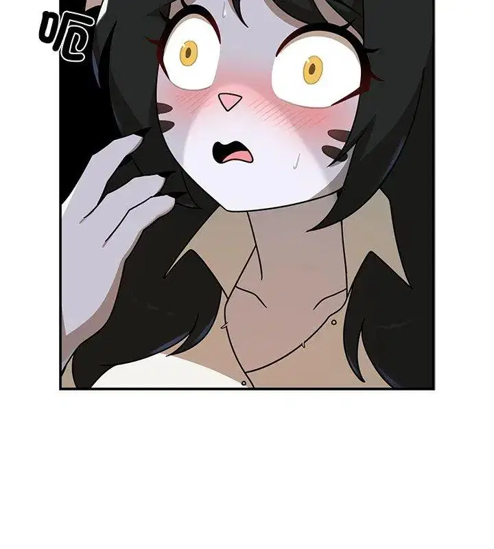 第36話 - 第102页