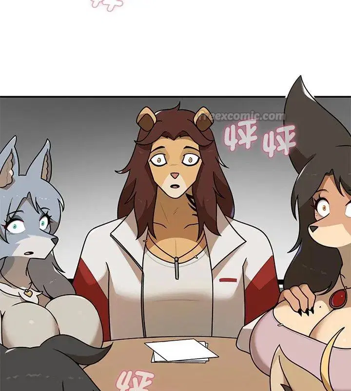 第36話 - 第105页